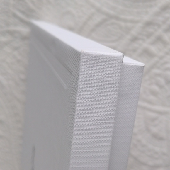 Celine Authentic Box + Ribbon - Picture 5 of 8